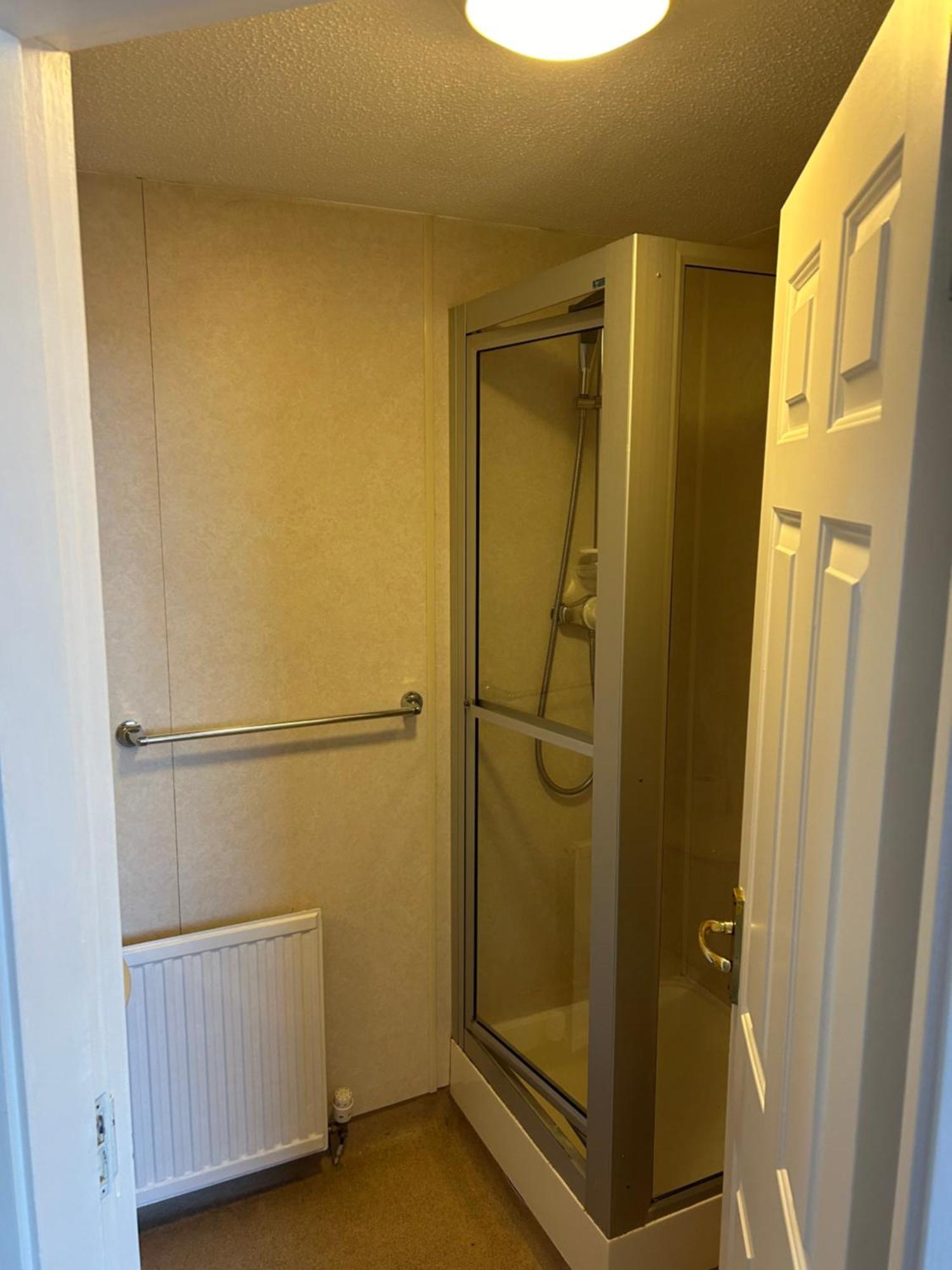 The Strathmore Hotel Morecambe Extérieur photo